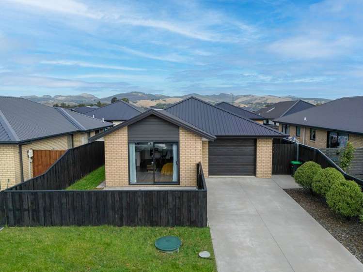 5 Conailus Street Halswell_15