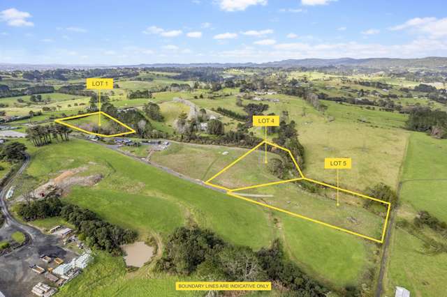 198 Amreins Road Taupaki_3