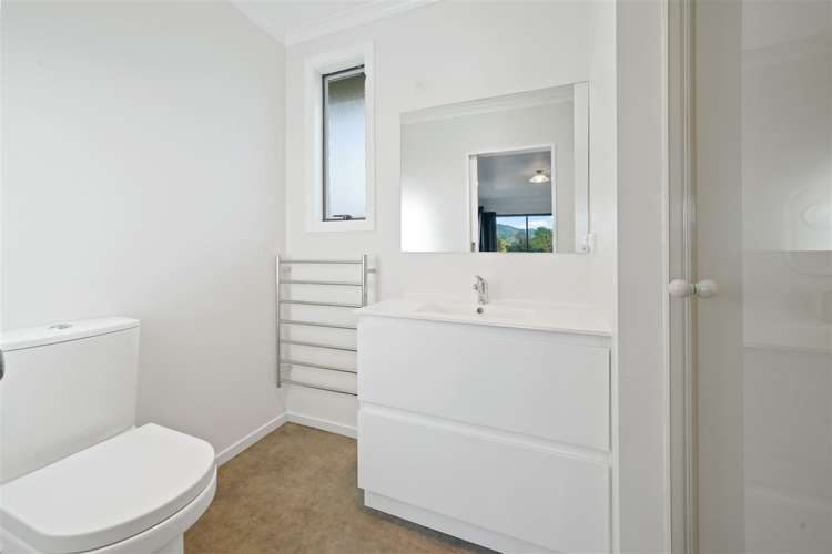 54 Victors Road Hoon Hay_13