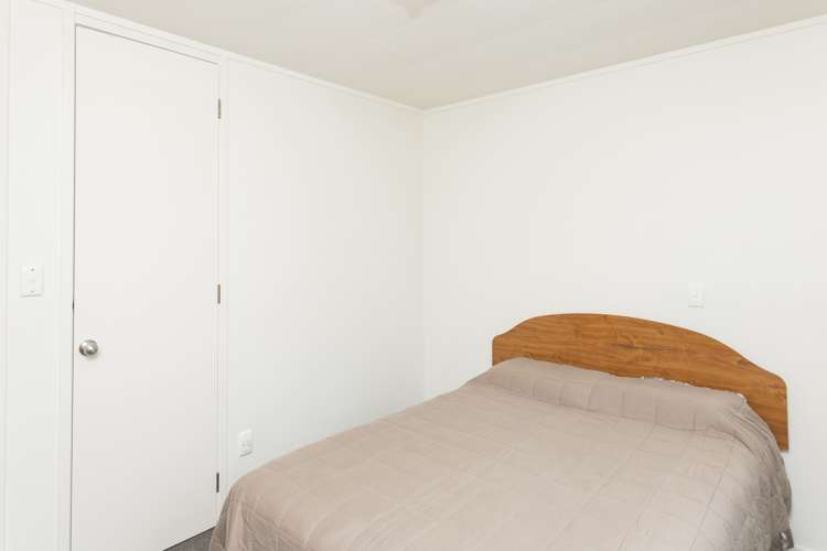 2 Darwin Road Outer Kaiti_15