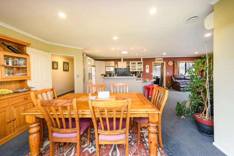 54 Roberts Line Kelvin Grove_14