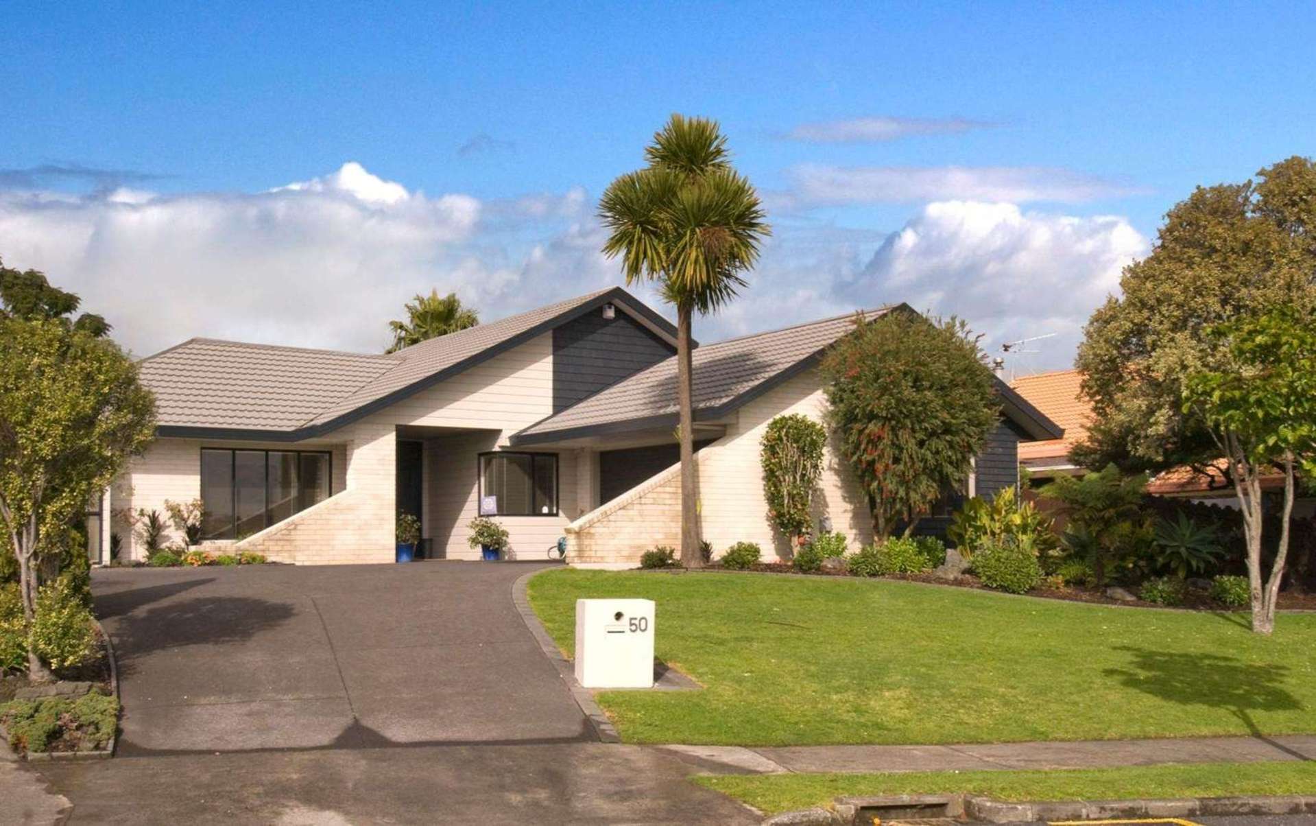 50 Meadowland Drive Somerville_0