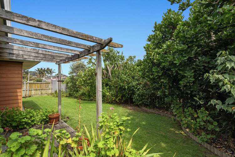 8a Anzac Avenue Whakatane_2