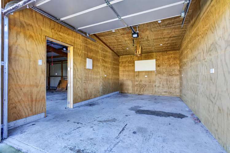 19 Freyberg Road Ruawai_4