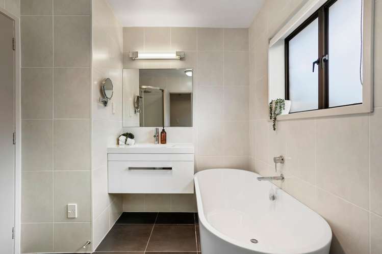 1/170 Bayswater Avenue Bayswater_11