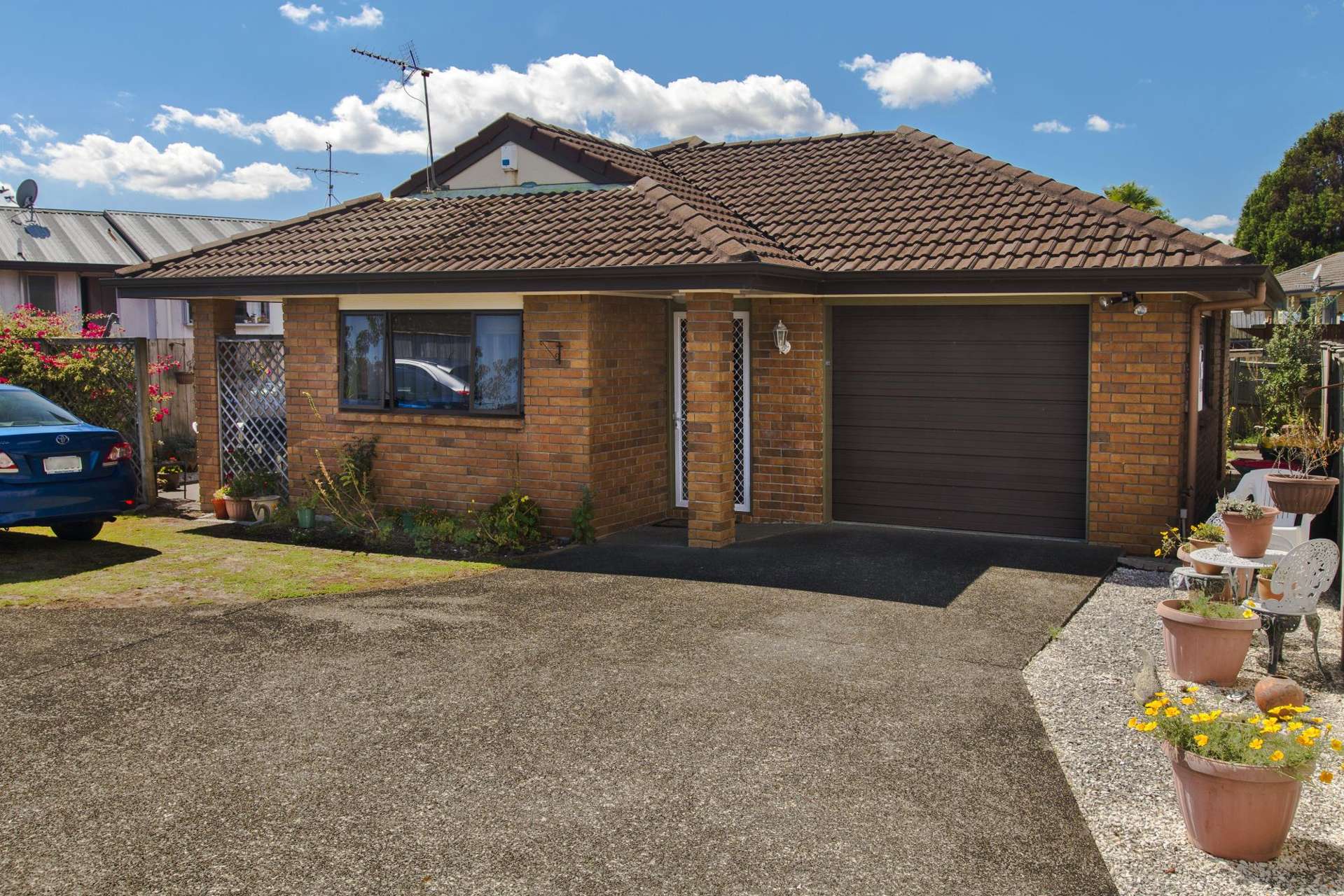 291 Mahia Road Manurewa_0