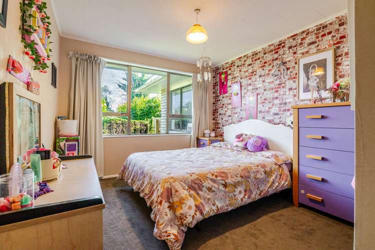 2 Matai Place Pahiatua_6