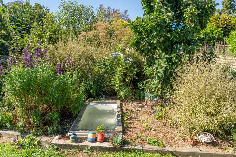 30 Wi Pere Street Manakau_11