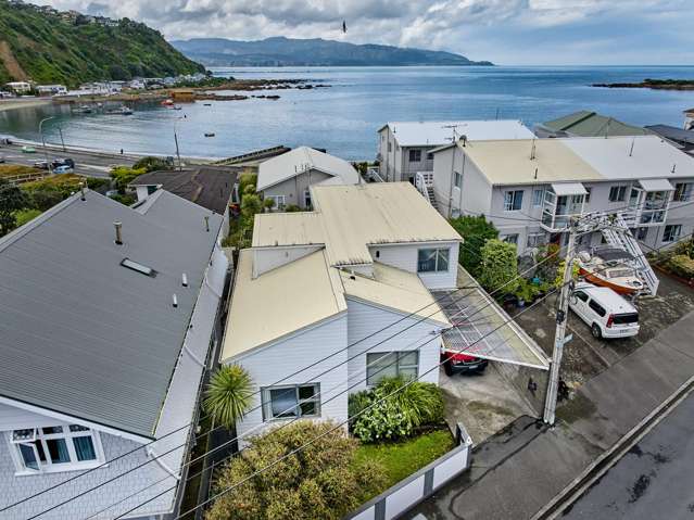 197 Derwent Street Island Bay_3