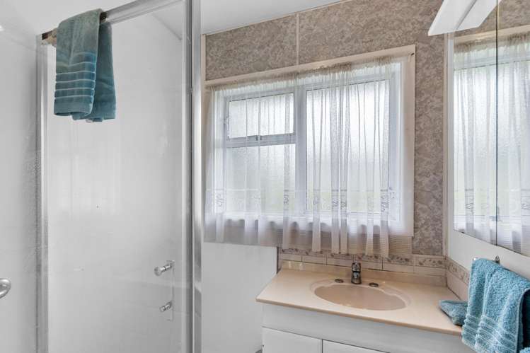 351 Wairakei Road Burnside_13