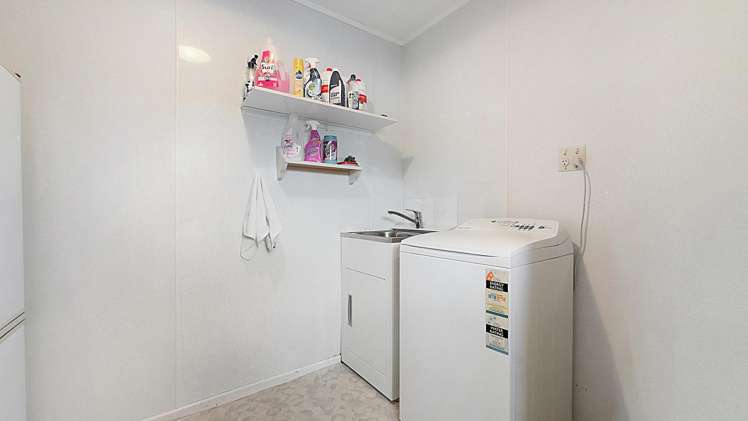 199 Grampian Street Tokoroa_17