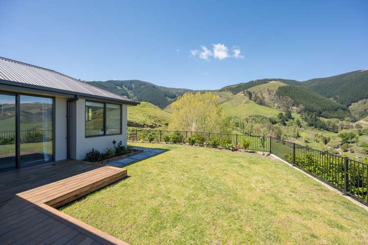 5c Huntaway Close Stoke_16