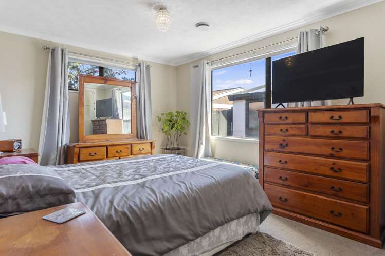 68a Amyes Road Hornby_6