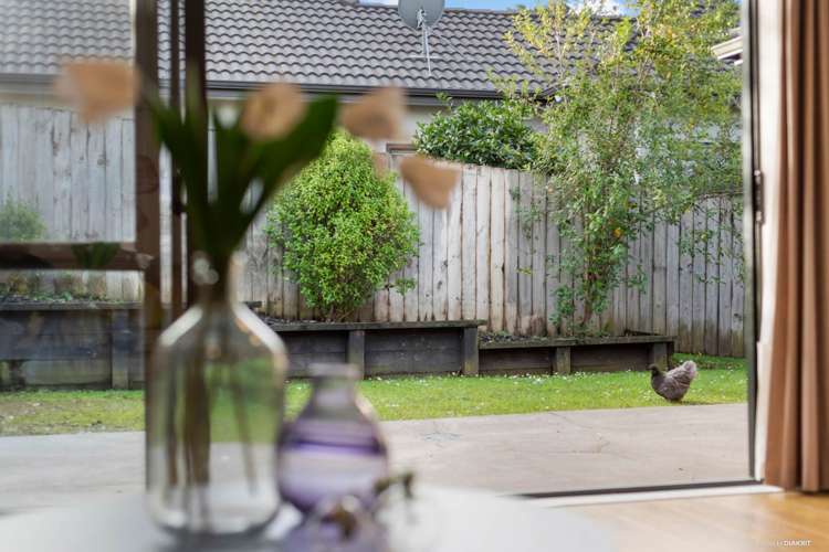 110 Kyle Road Greenhithe_7