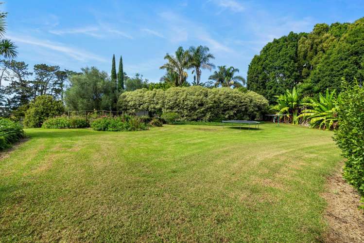 150-158 Motu Road Kumeu_27