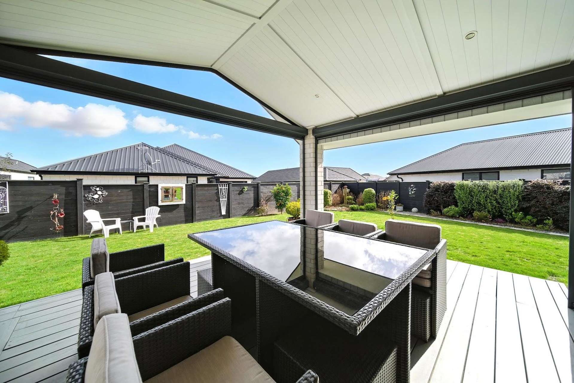 2 Carnachan Street Cambridge_0