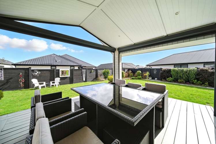 2 Carnachan Street_0