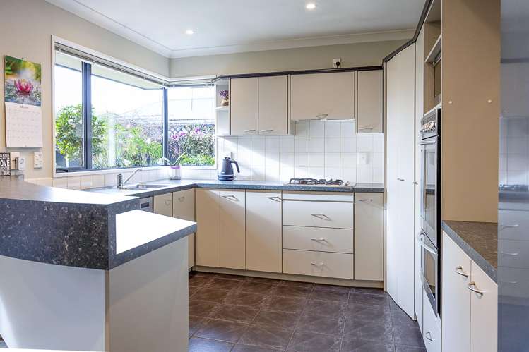 14 Dunmurry Place Casebrook_20