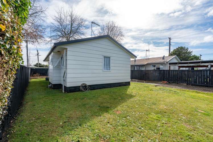 130c Mardon Road Enderley_9