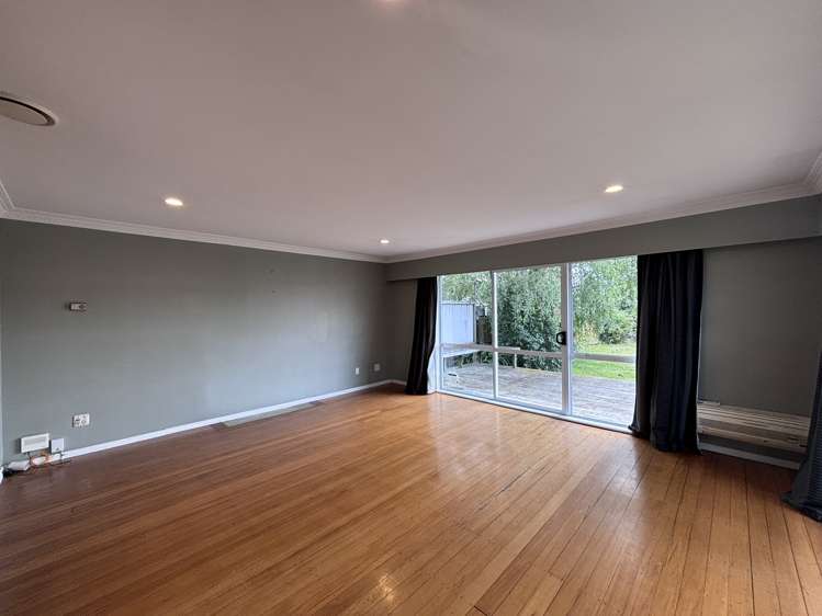 15 Mountfort Street Spreydon_6