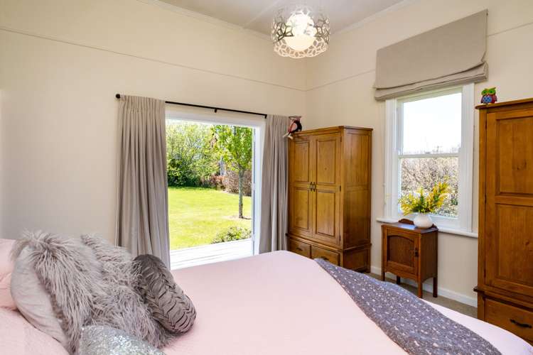 104 Tollemache Road Longlands_8