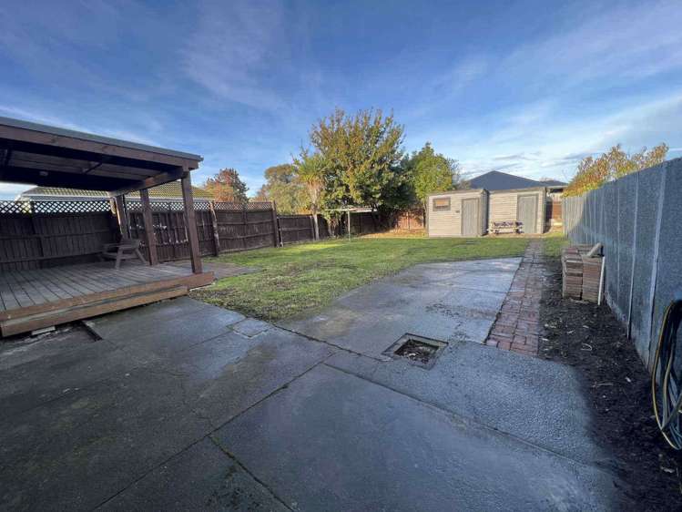 44 Mackenzie Avenue Woolston_17