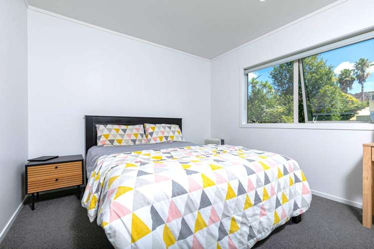 23A Leo Street Glen Eden_3
