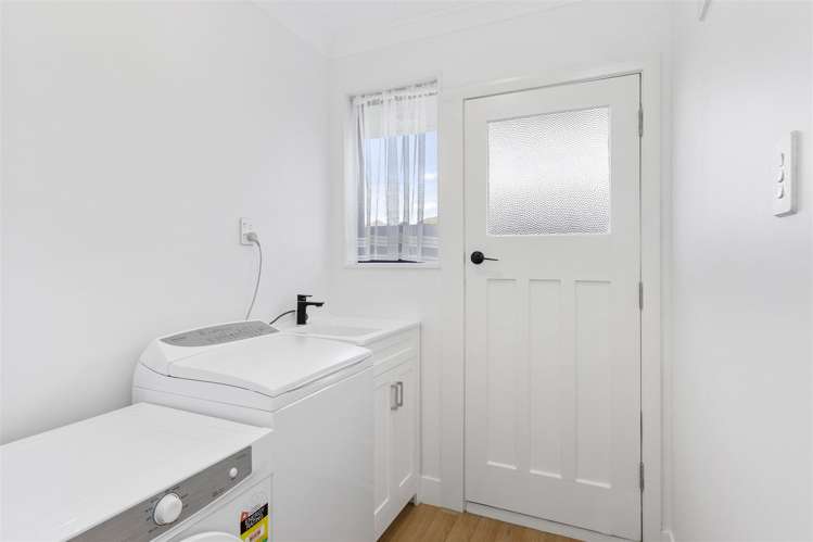 4 Woolston Court Woolston_10