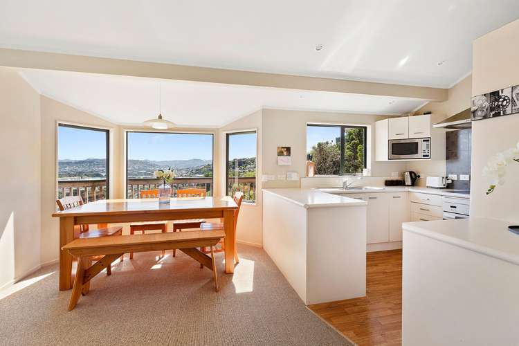 75a Tannadyce Street Strathmore Park_5