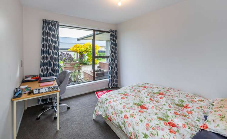 445 Mairehau Road Parklands_11