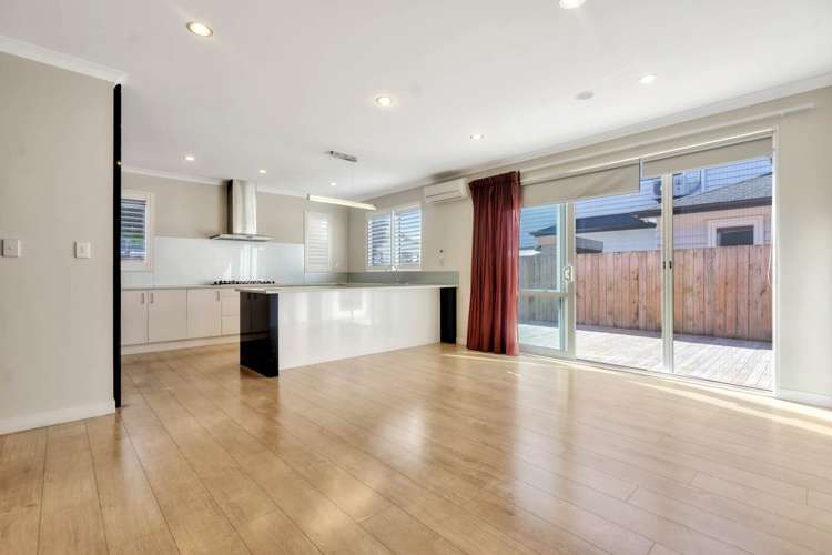 27b Crowther Street Blockhouse Bay_7