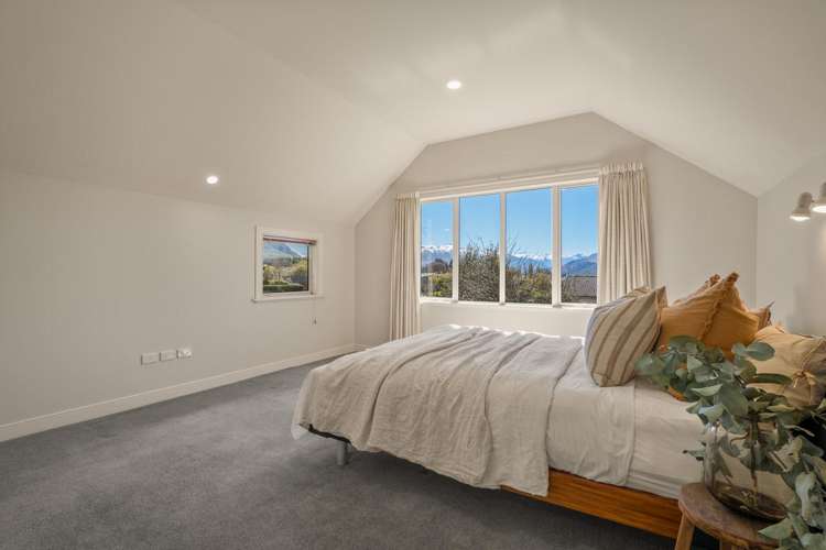 59 Willowridge Wanaka_29
