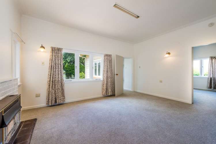 61 Killarney Street Takapuna_8
