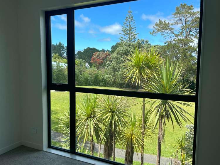 41 Seaside Avenue Waterview_14