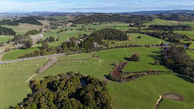801 State Highway 10 Oromahoe_2