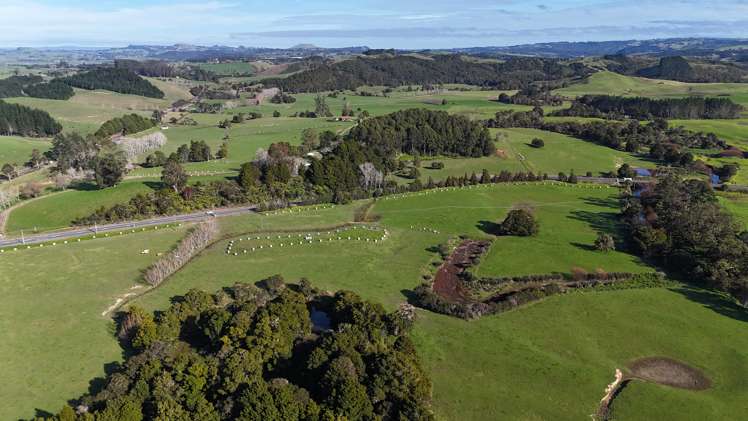 801 State Highway 10 Oromahoe_2