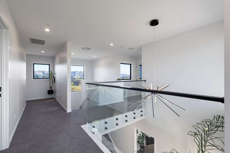 3 Lealands Lane Aokautere_25