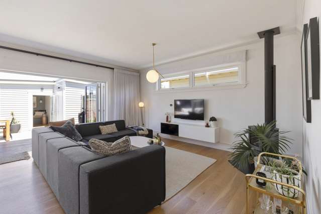 10 Ava Street Petone_3