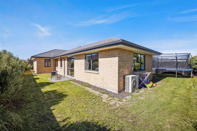 59 Chandler Way Rolleston_4