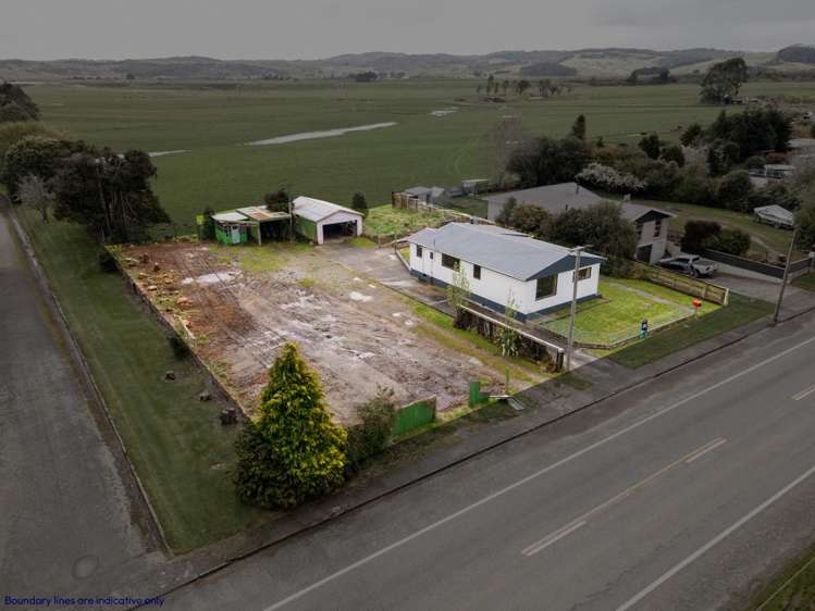 25 Clifden Highway Tuatapere_15