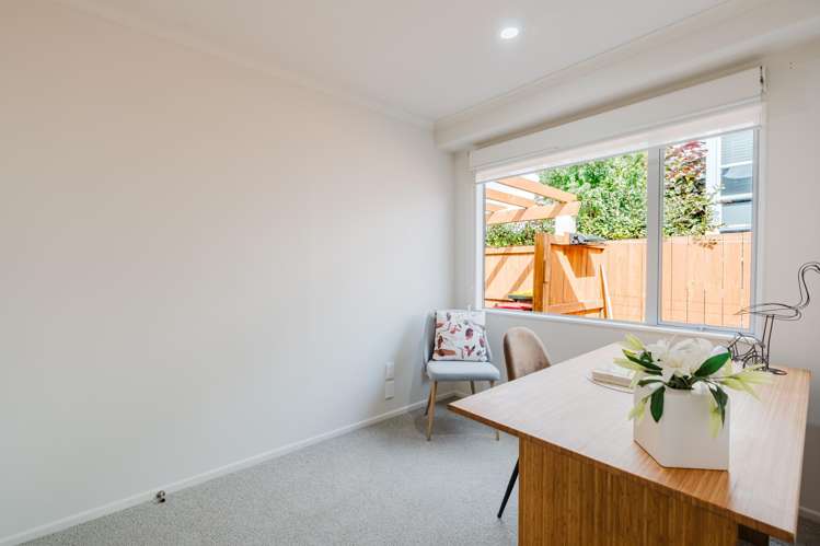 3 Coleraine Drive Rototuna_16