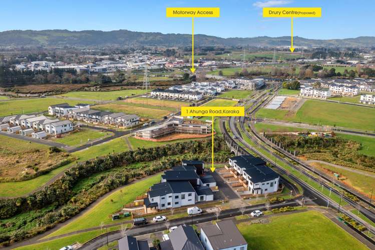 1 Ahunga Road Karaka_26