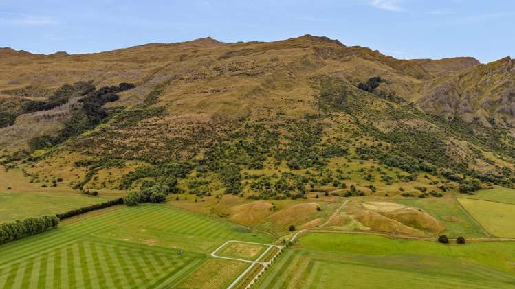 625 Malaghans Road Speargrass Flat_8