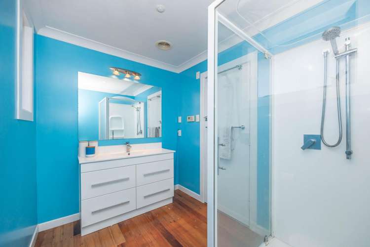 5 Long View Crescent Otorohanga_24