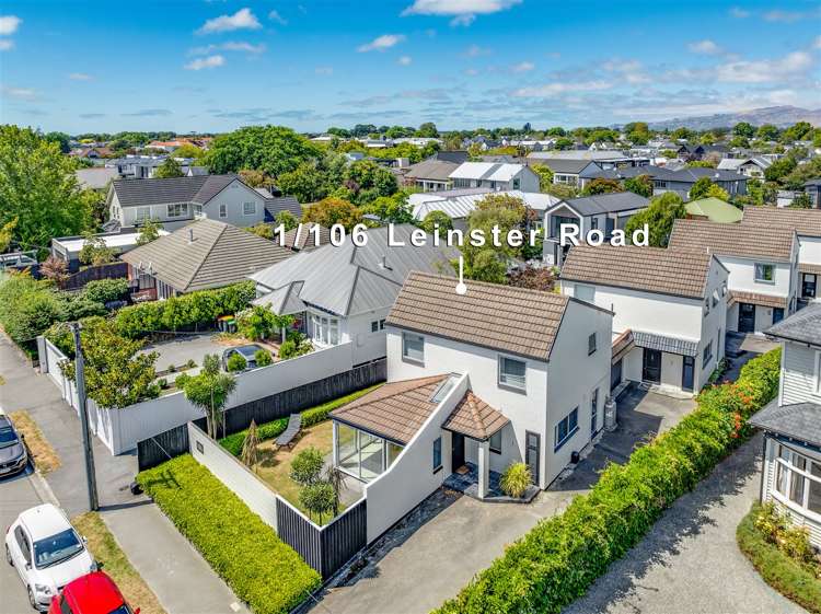 1/106 Leinster Road Merivale_16