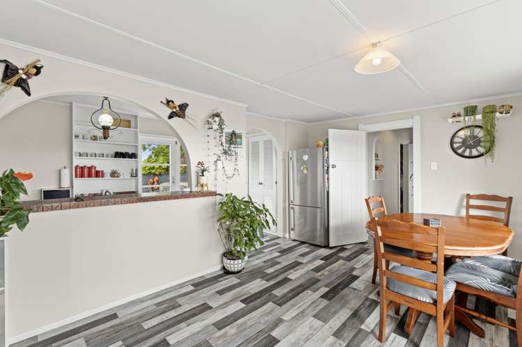 40 Haunui Road Whangaehu_16