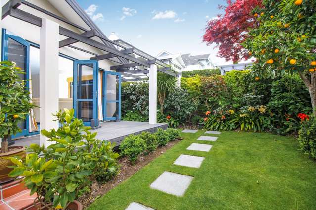 7 Bell Road Remuera_2