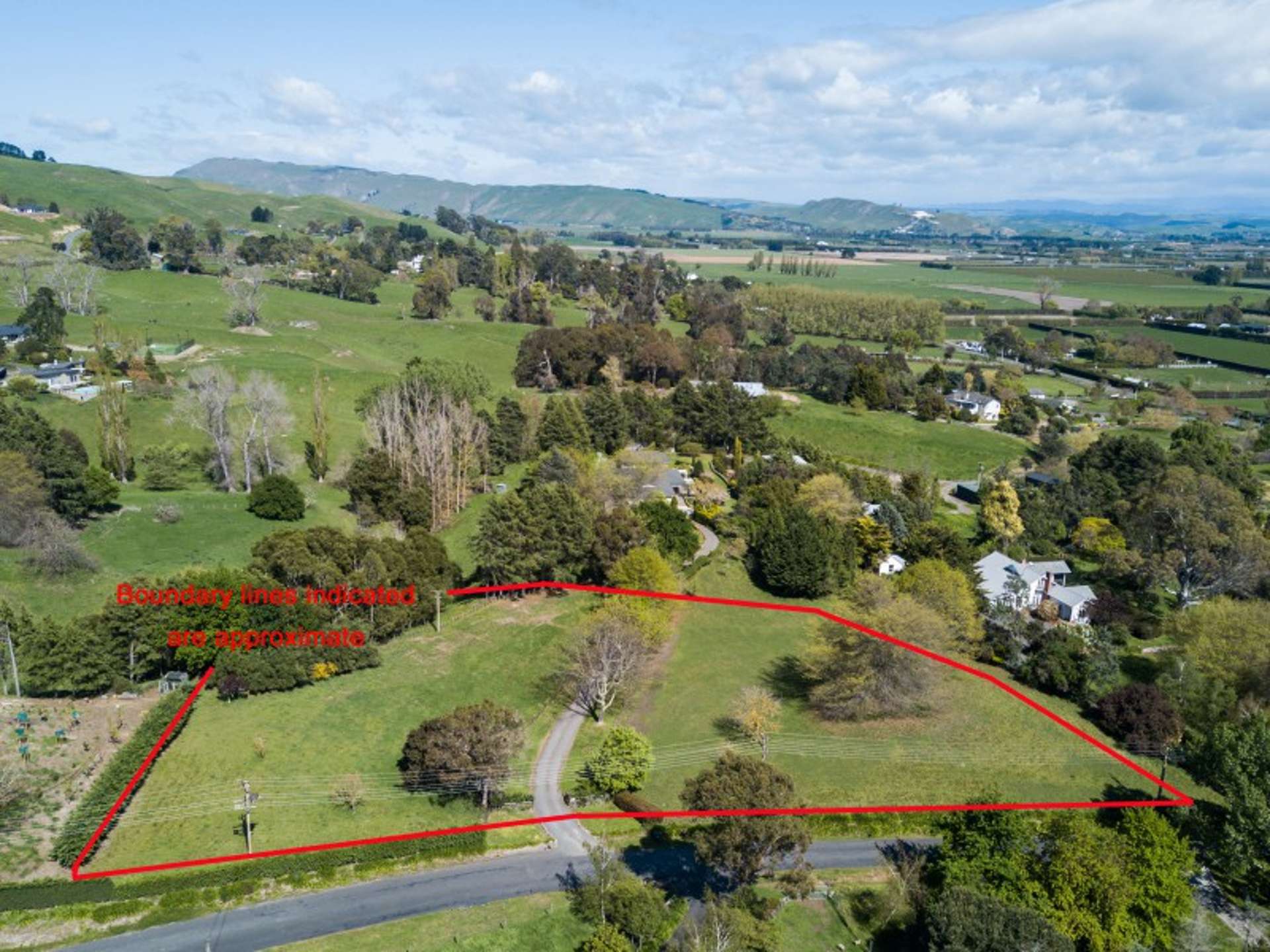 32 Endsleigh Road Havelock North_0