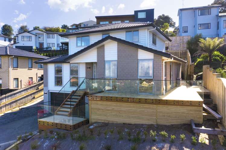 2 Valley Heights Lane Pukekohe_13