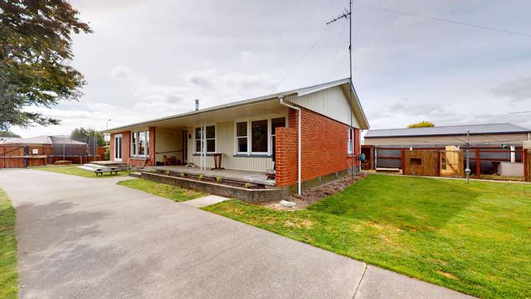 4 Miller Avenue Allenton_12